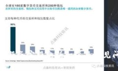 : TP售后服务客服电话一览