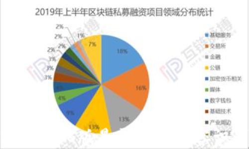 TP钱包iOS版是否支持面容识别?