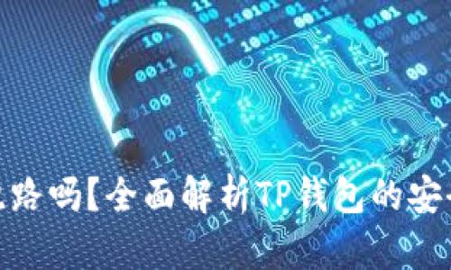 TP钱包会跑路吗?全面解析TP钱包的安全性与风险