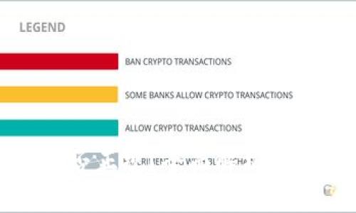 TP钱包是否正规?全面解析与使用指南