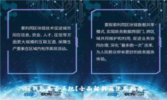 TP钱包是否正规？全面解析