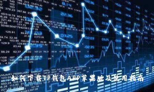 如何下载TP钱包APP苹果版及使用指南