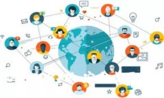 TP钱包官网下载最新2023版