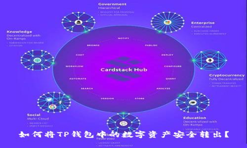如何将TP钱包中的数字资产安全转出?