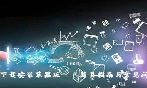 TP官方下载安装苹果版——简易指南与常见问题解析