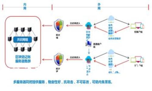 如何下载程序到TPC1063E设备