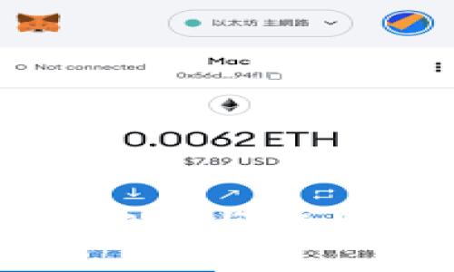 TP的登录方法与常见问题解答