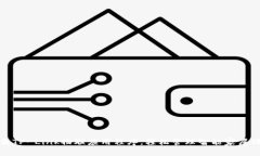 下载TP-Link物联应用程序，