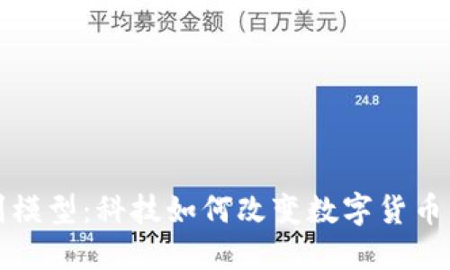 加密货币识别模型：科技如何改变数字货币的交易与使用
