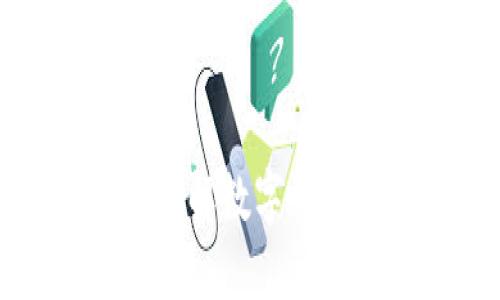 TP钱包和PIG币:理解数字货币的新机遇与挑战