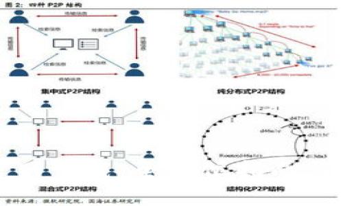 TP钱包官网下载：全方位指南与使用技巧