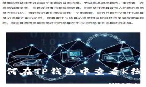 如何在TP钱包中查看K线图