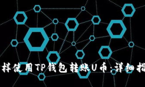 怎样使用TP钱包转账U币:详细指南