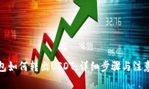 TP钱包如何转出USDT:详细步骤与注意事项