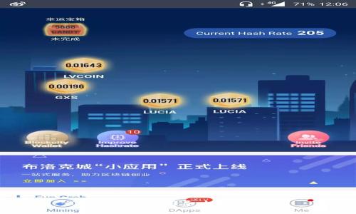 TP钱包助记词导出方法详解