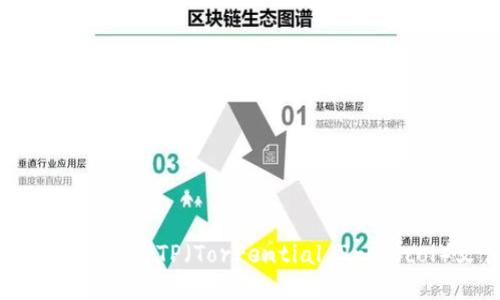 如何高效下载TP(Torrential Protocol)文件
