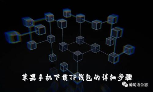 苹果手机下载TP钱包的详细步骤