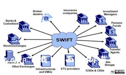 TB钱包app下载:全面解析与使用指南