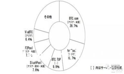 TP钱包币被转走能找回吗?详解和用户案例分享