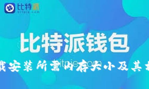 TPTP下载安装所需内存大小及其相关知识