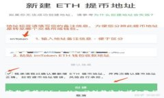 完整掌握TP5.1：从入门到精