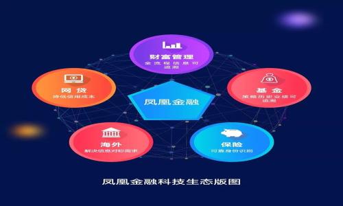 如何下载和安装TPTAP:一步一步的指南