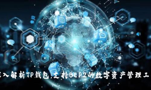 深入解析TP钱包:支持BEP2的数字资产管理工具