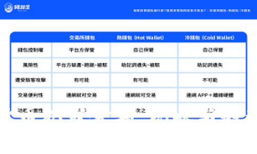 加密货币犯罪金额:现状与趋势分析