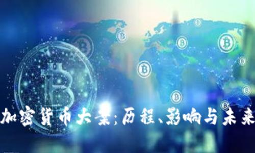 揭秘加密货币大案:历程、影响与未来趋势