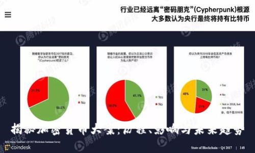 揭秘加密货币大案:历程、影响与未来趋势