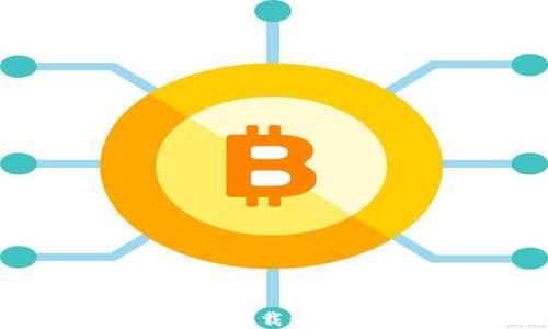 TPWallet官网下载:安装与使用指南