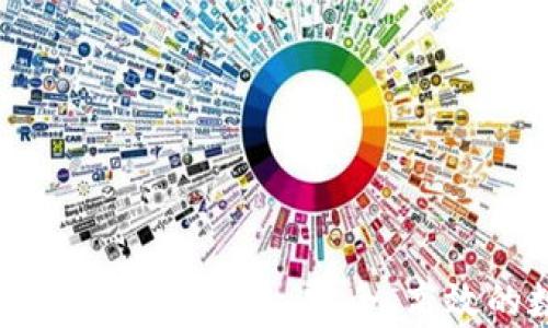 TP交易所app下载指南:快速、安全、高效的数字货币交易