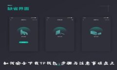 如何安全下载TP钱包：步骤