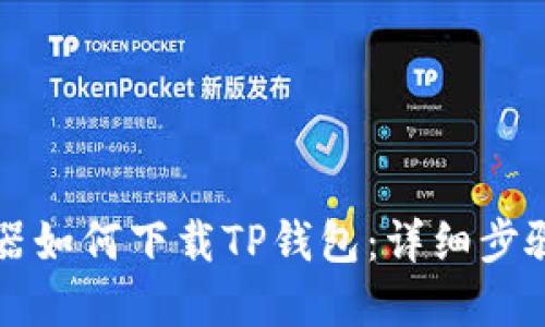 浏览器如何下载TP钱包:详细步骤指南