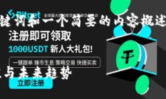 由于篇幅限制，这里只展