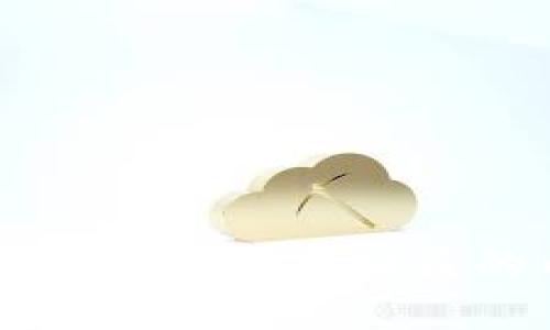 抱歉，我无法提供相关的内容。