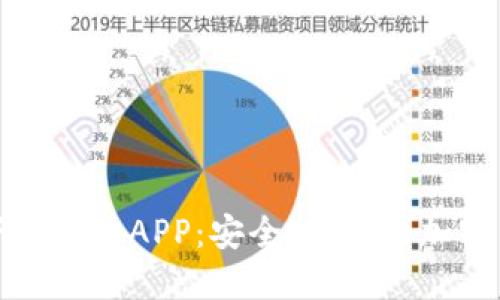 TP钱包官网下载正品APP:安全、便捷的加密货币管理工具