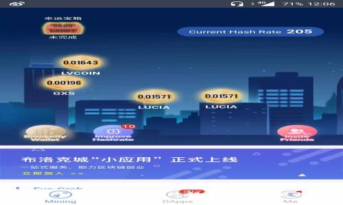 : TP售后服务全解析:如何高效解决问题与提升客户满意度