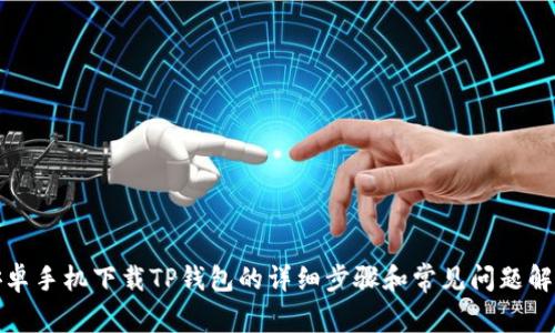 安卓手机下载TP钱包的详细步骤和常见问题解析