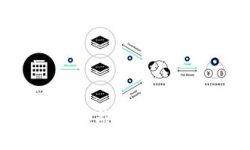 TP钱包官方网站:中国用户使用指南