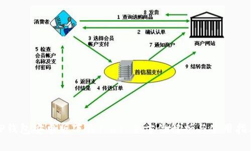 TP钱包安卓版下载1.67:全方位解析与使用指南