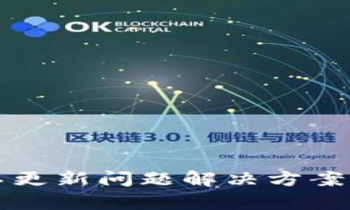 TP钱包价格不更新问题解决方案及其影响分析