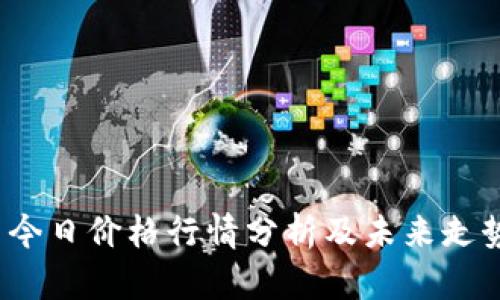 TPT币今日价格行情分析及未来走势预测