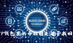 TP钱包里的币被转走能否找