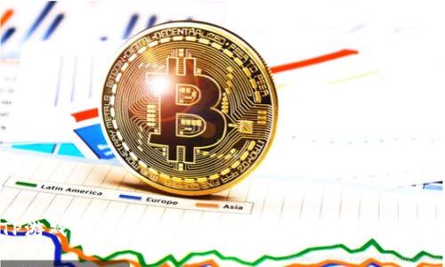 TP游戏平台:一站式游戏娱乐平台解析与推荐
