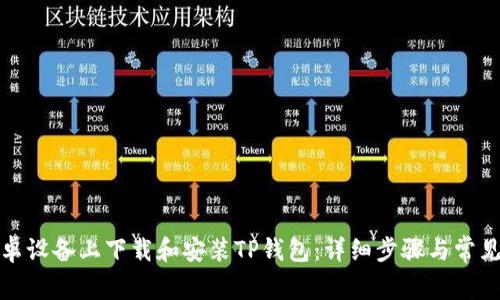 如何在安卓设备上下载和安装TP钱包:详细步骤与常见问题解答
