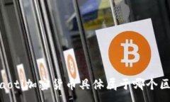 :briaoti加密货币具体属于哪