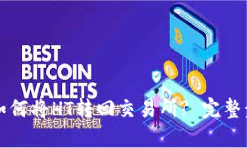 TP钱包如何将HT转回交易所? 完整步骤指南
