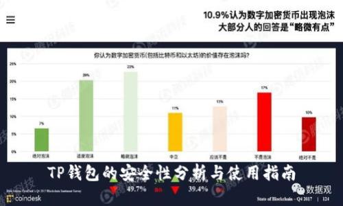 TP钱包的安全性分析与使用指南