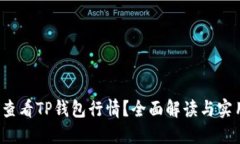  如何查看TP钱包行情？全